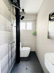 Blk 662 Yishun Avenue 4 (Yishun), HDB 4 Rooms #471349821